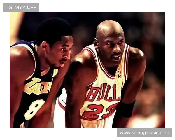 美媒评选现役篮球各位置前15球员老詹小前锋排名第二库里控卫位列第八