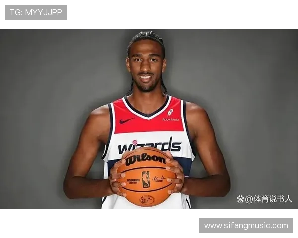 奇才队全员定妆照正式发布萨尔新阵容引发球迷热切期待